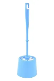 zestaw-do-wc-basic-3-kolory-f
