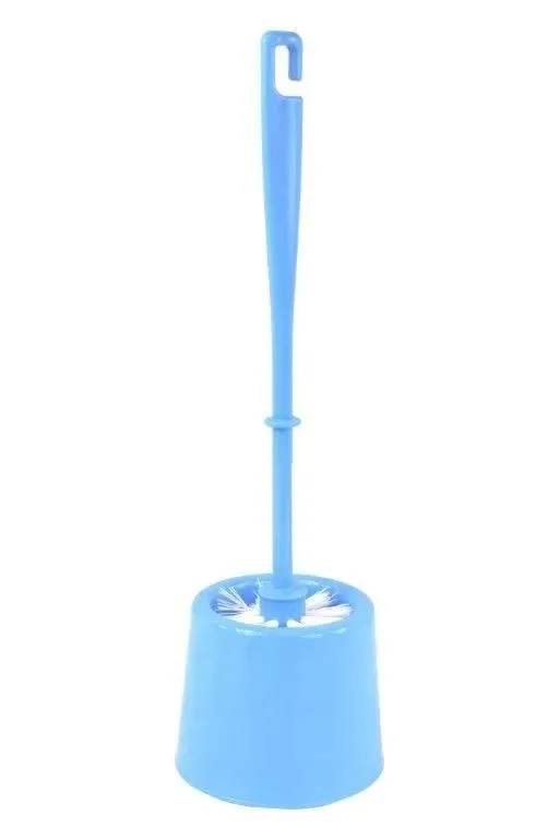 zestaw-do-wc-basic-3-kolory-f