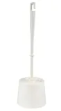 zestaw-do-wc-basic-3-kolory-f-stan-nowy