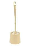 zestaw-do-wc-basic-3-kolory-f-marka-feniks