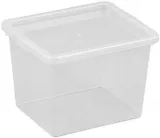 plast-team-pojemnik-basic-3l-2293-transparentrny