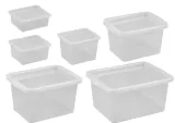 plast-team-pojemnik-basic-3l-2293-transparentrny-stan-nowy