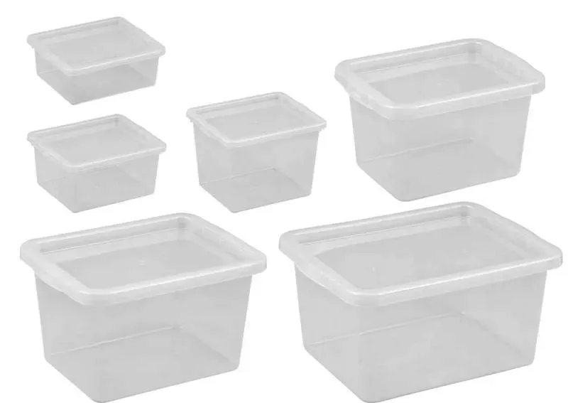 plast-team-pojemnik-basic-3l-2293-transparentrny-stan-nowy