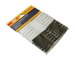 rorets-klamerki-do-bielizny-czarno-biale-24szt-152