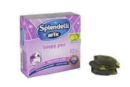 czysciki-nasaczane-12szt-t570-arix