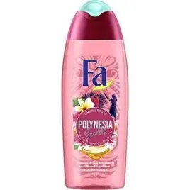 fa-zel-pod-prysznic-polynesia-secrets-egzot-250ml
