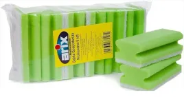arix-gabka-gospodarcza-profilowana-6szt-w10151261