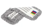 vileda-combi-speed-trio-mop-40cm-143201