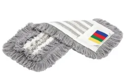 vileda-combi-speed-trio-mop-40cm-143201