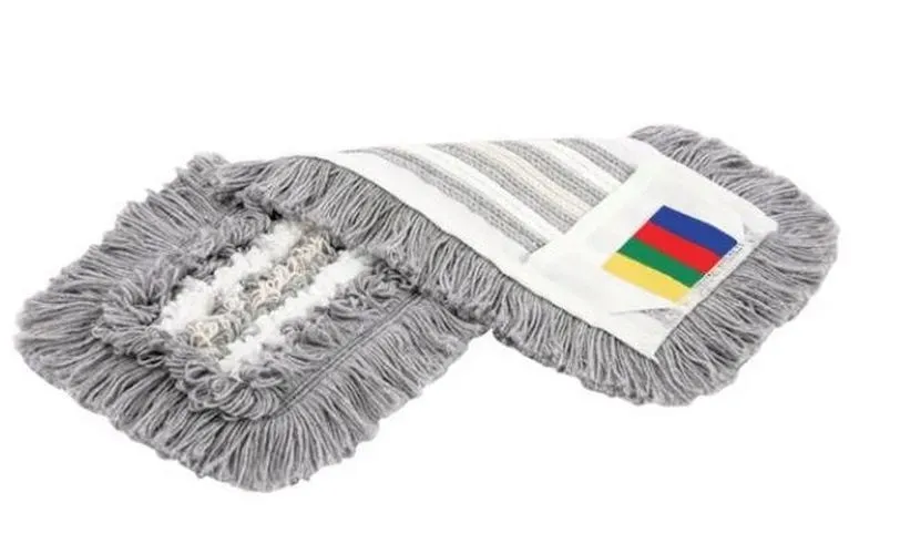 vileda-combi-speed-trio-mop-40cm-143201
