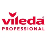 vileda-combi-speed-trio-mop-40cm-143201-stan-nowy