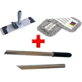 vileda-combi-speed-trio-mop-40cm-143201-model-combi-speed-trio