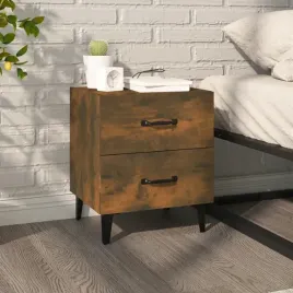 lumarko-szafka-nocna-przydymiony-dab-40x35x475