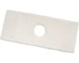 spontex-express-system-wklad-do-mopa-50274-stan-nowy