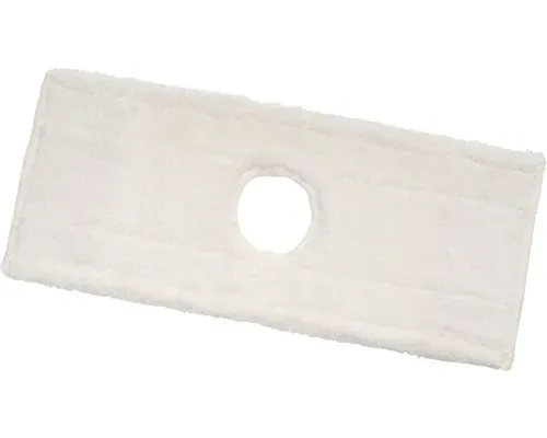 spontex-express-system-wklad-do-mopa-50274-stan-nowy