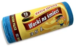 pakus-worki-extra-strong-35l-a15-niebieskie-5468
