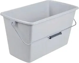 keeeper-wiadro-bent-prostokatne-13l-nordic-grey-10