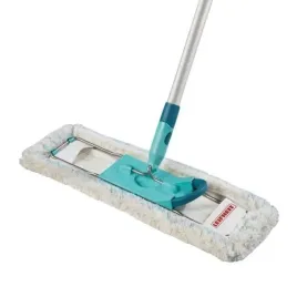 leifheit-profi-mop-z-drazkiem-do-mycia-podl-55037