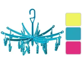 rorets-suszarka-z-klamerkami-maggie-3120