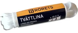 rorets-linka-sznur-do-bielizny-prania-20m