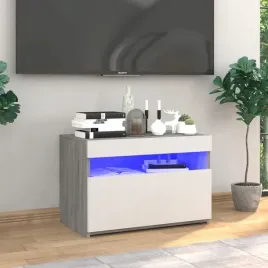 lumarko-szafka-pod-tv-z-oswietleniem-led-szary-da