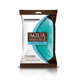 gabka-kapielowa-soap-w625pl-arix