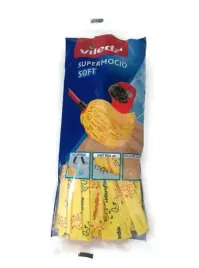 supermocio-soft-wklad-155780-vileda