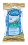 spontex-calypso-soft-peeling-gabka-do-ciala-20199