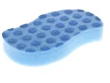 spontex-calypso-soft-peeling-gabka-do-ciala-20199-stan-nowy