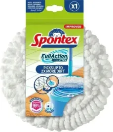 spontex-full-action-wklad-do-mopa-bialy-19800082