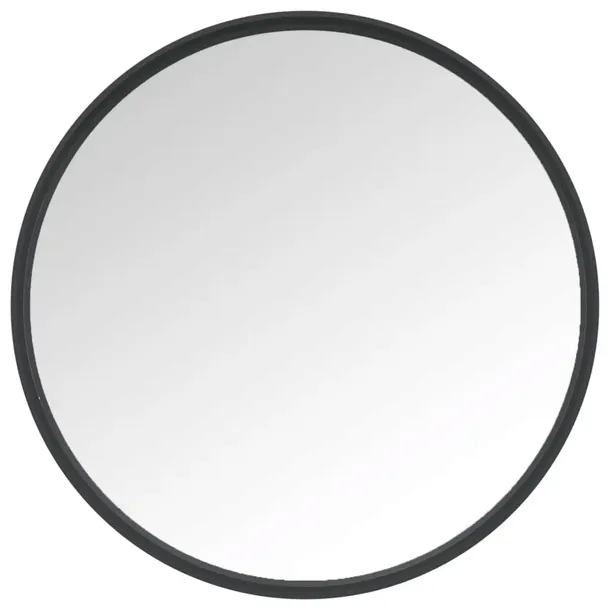 lumarko-lustro-scienne-czarne-30-cm-stan-nowy