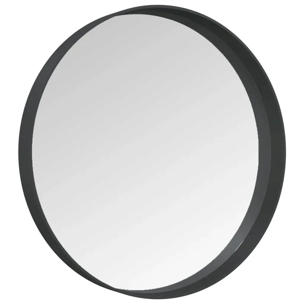 lumarko-lustro-scienne-czarne-30-cm
