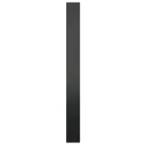 lumarko-lustro-scienne-czarne-30-cm-material-ramy-nie-dotyczy