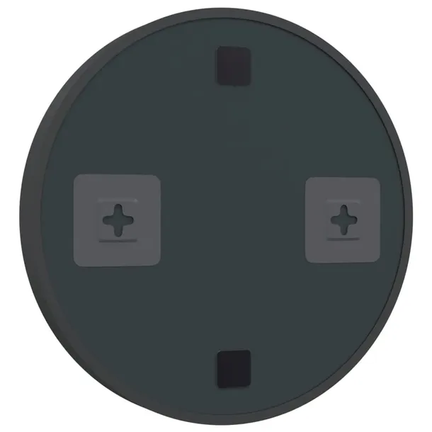 lumarko-lustro-scienne-czarne-30-cm-szerokosc-30-mm
