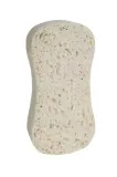 spontex-calypso-gabka-active-peeling-20203-stan-nowy
