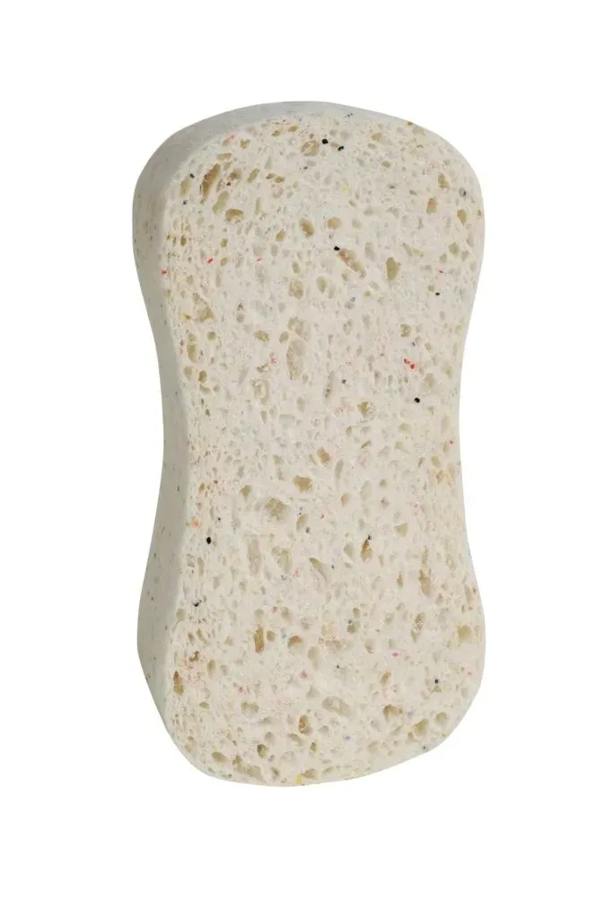 spontex-calypso-gabka-active-peeling-20203-stan-nowy