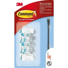 3m-command-uchwyt-do-kabli-4szt-transparentne-plas