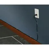 3m-command-uchwyt-do-kabli-4szt-transparentne-plas-marka-command