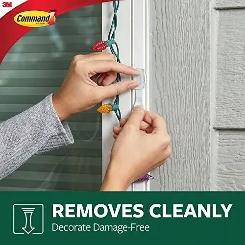 3m-command-uchwyt-do-kabli-4szt-transparentne-plas-rodzaj-samoprzylepne