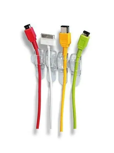 3m-command-uchwyt-do-kabli-4szt-transparentne-plas-liczba-sztuk-4-szt