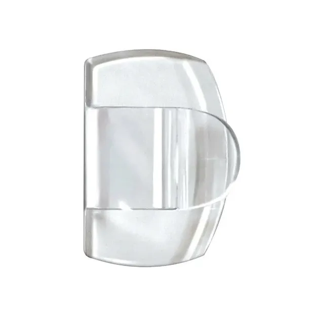 3m-command-uchwyt-do-kabli-4szt-transparentne-plas-typ-haczyk