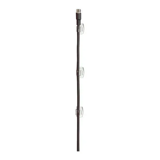 3m-command-uchwyt-do-kabli-4szt-transparentne-plas