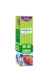 gosia-woreczki-z-suwakiem-3l-15szt-niezbedne-4630