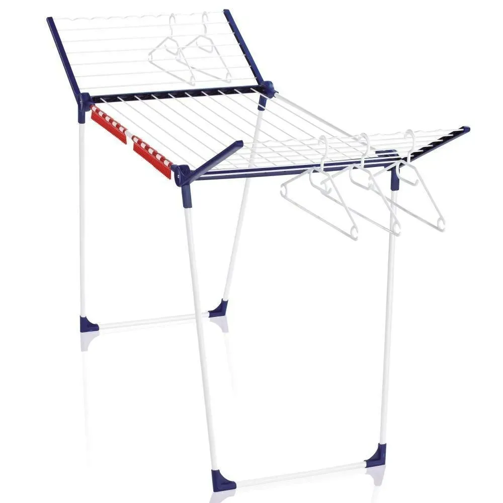 suszarka-pegasus-200-solid-81520-leifheit