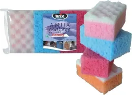 gabka-kapielowa-family-4-szt-w604-arix