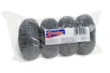 spontex-druciak-inox-extra-duzy-4szt-72004