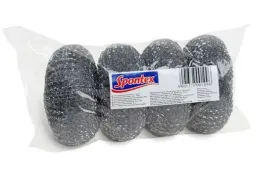 spontex-druciak-inox-extra-duzy-4szt-72004