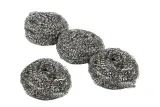 spontex-druciak-inox-extra-duzy-4szt-72004-stan-nowy