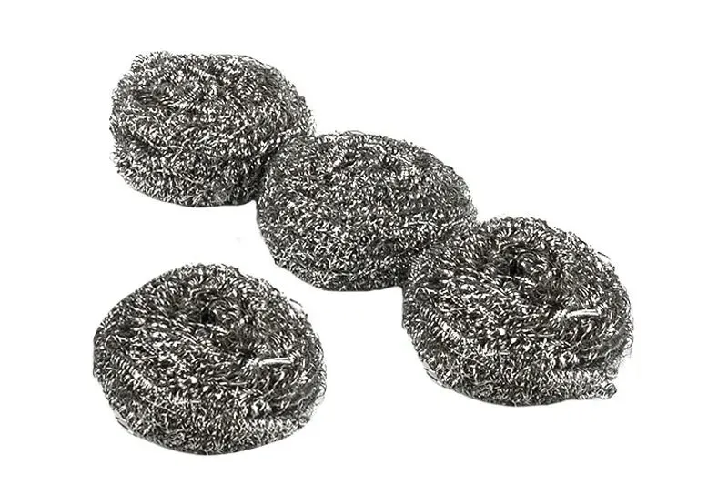 spontex-druciak-inox-extra-duzy-4szt-72004-stan-nowy