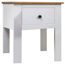 lumarko-szafka-nocna-biala-46-x-40-x-57-cm-sosn